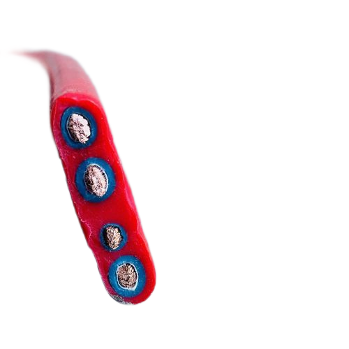 沙巴体育·(中国)官方网站 -APP下载