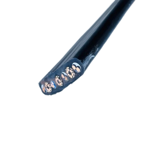 沙巴体育·(中国)官方网站 -APP下载