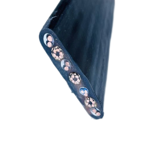 沙巴体育·(中国)官方网站 -APP下载