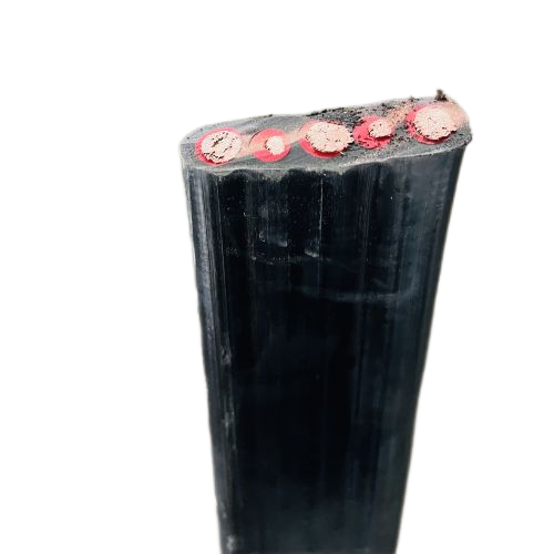 ɳ��������(�й�)�ٷ���վ -APP����