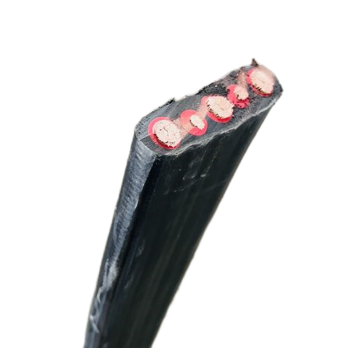 ɳ��������(�й�)�ٷ���վ -APP����