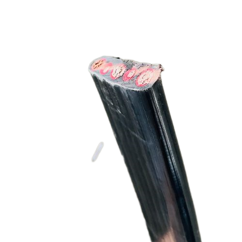 ɳ��������(�й�)�ٷ���վ -APP����