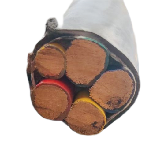 沙巴体育·(中国)官方网站 -APP下载