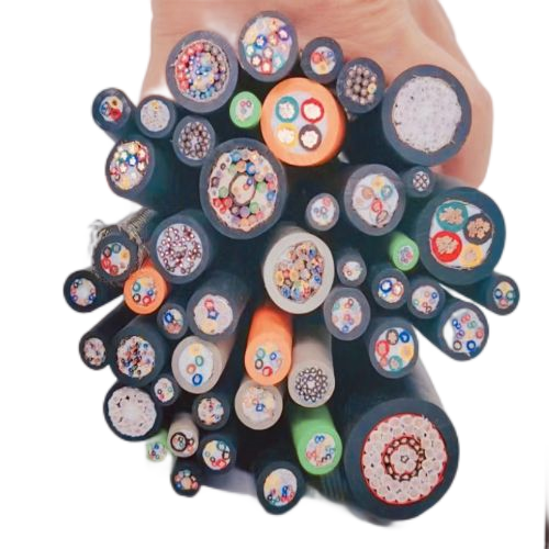 沙巴体育·(中国)官方网站 -APP下载