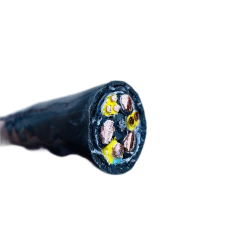 沙巴体育·(中国)官方网站 -APP下载