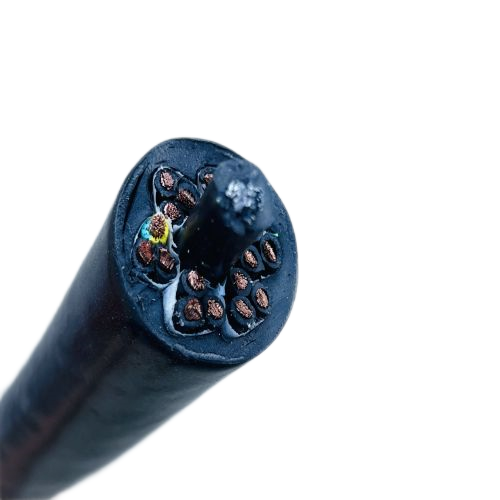 沙巴体育·(中国)官方网站 -APP下载