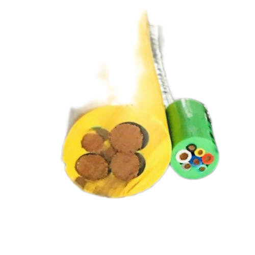 沙巴体育·(中国)官方网站 -APP下载