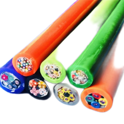 沙巴体育·(中国)官方网站 -APP下载