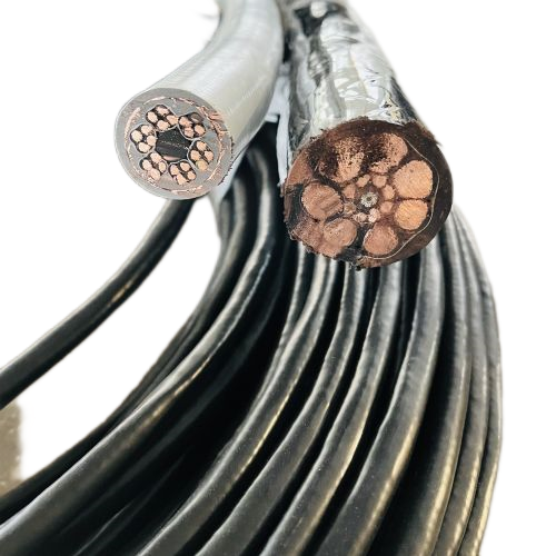 沙巴体育·(中国)官方网站 -APP下载