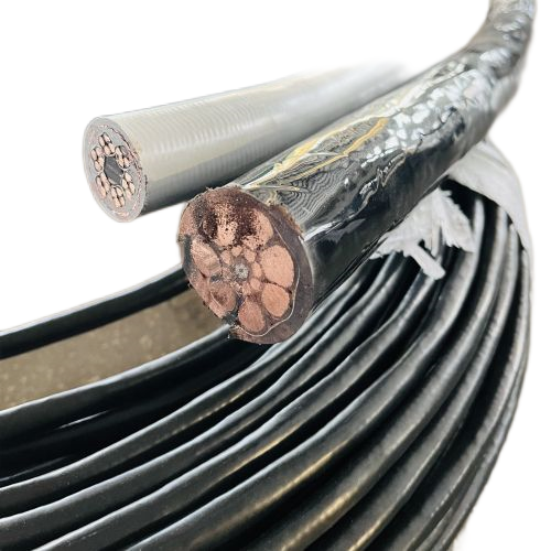 沙巴体育·(中国)官方网站 -APP下载