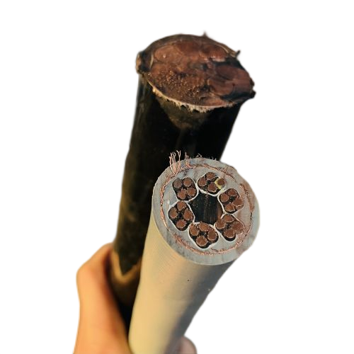 沙巴体育·(中国)官方网站 -APP下载