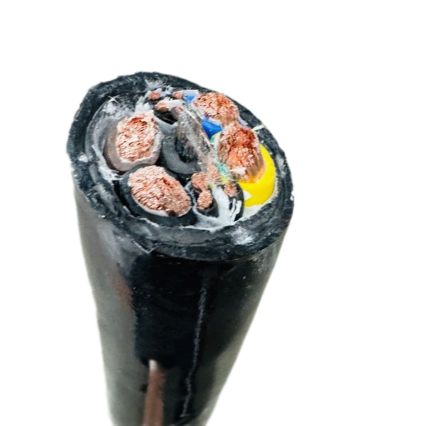 沙巴体育·(中国)官方网站 -APP下载