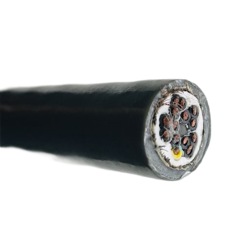 沙巴体育·(中国)官方网站 -APP下载