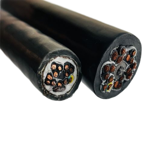 沙巴体育·(中国)官方网站 -APP下载