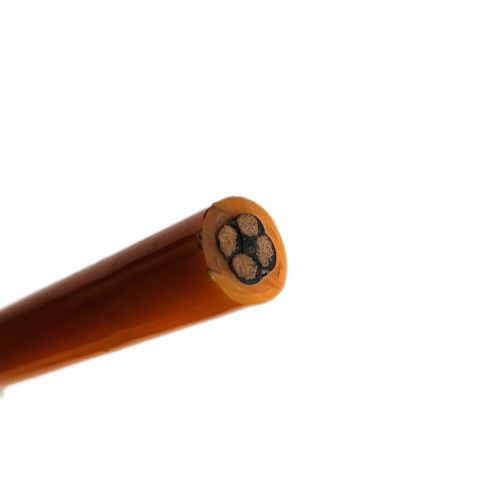 沙巴体育·(中国)官方网站 -APP下载