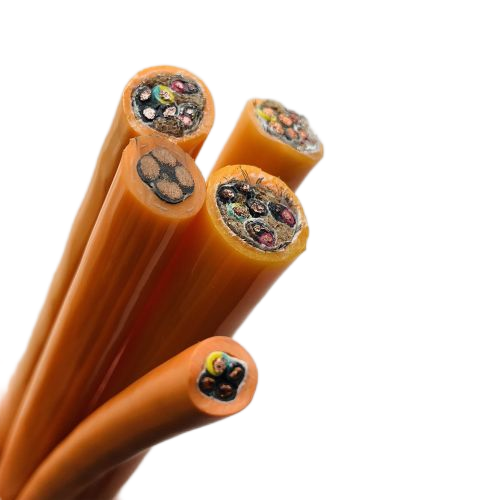 沙巴体育·(中国)官方网站 -APP下载