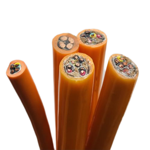 沙巴体育·(中国)官方网站 -APP下载