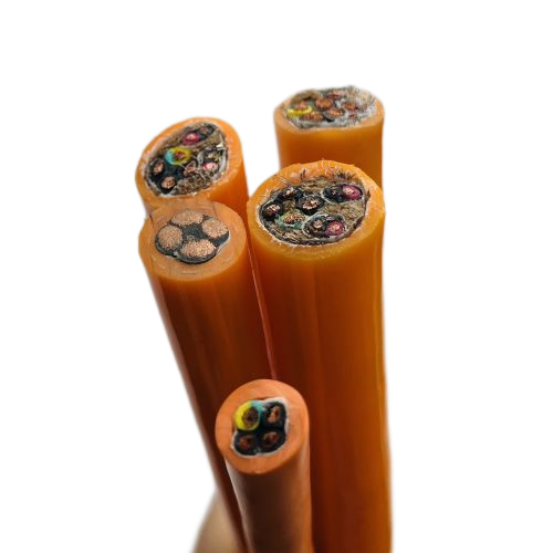 沙巴体育·(中国)官方网站 -APP下载