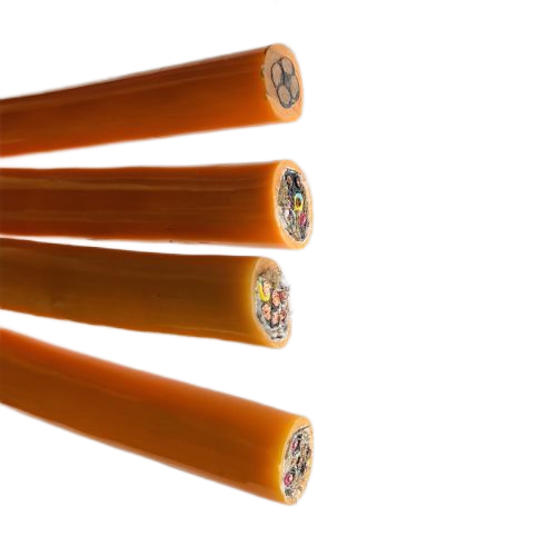 沙巴体育·(中国)官方网站 -APP下载