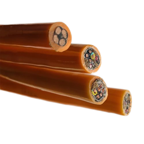 沙巴体育·(中国)官方网站 -APP下载