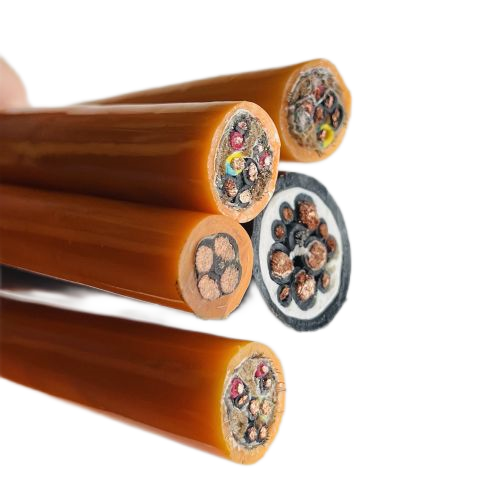 沙巴体育·(中国)官方网站 -APP下载