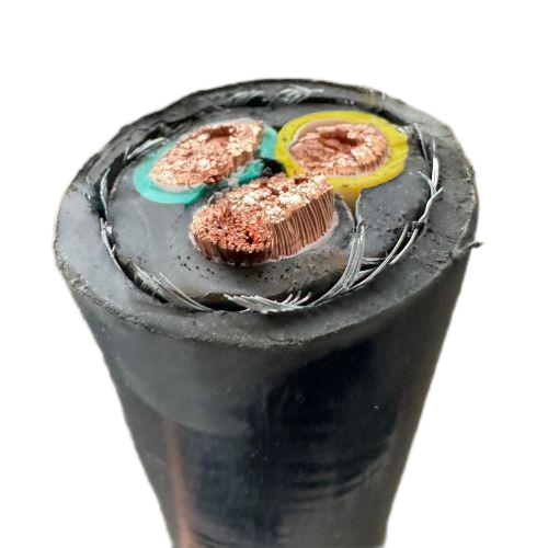 沙巴体育·(中国)官方网站 -APP下载