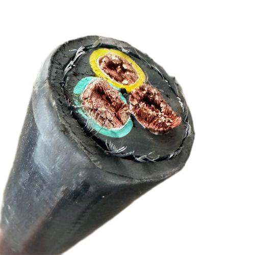 沙巴体育·(中国)官方网站 -APP下载