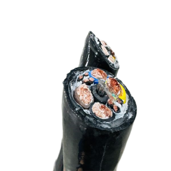 沙巴体育·(中国)官方网站 -APP下载