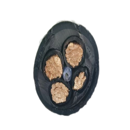 沙巴体育·(中国)官方网站 -APP下载