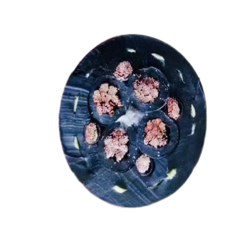 沙巴体育·(中国)官方网站 -APP下载