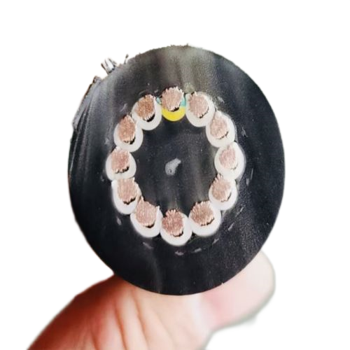 沙巴体育·(中国)官方网站 -APP下载