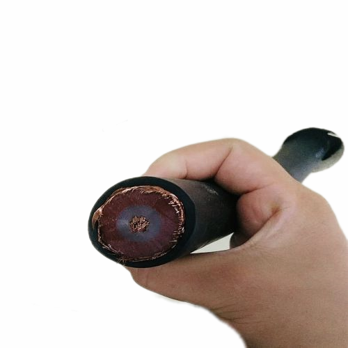 沙巴体育·(中国)官方网站 -APP下载