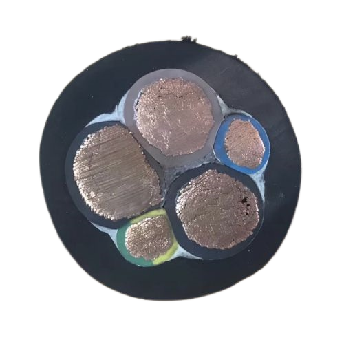 沙巴体育·(中国)官方网站 -APP下载