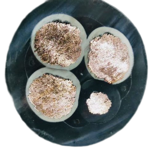 沙巴体育·(中国)官方网站 -APP下载