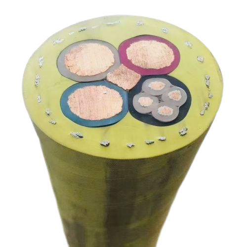 沙巴体育·(中国)官方网站 -APP下载