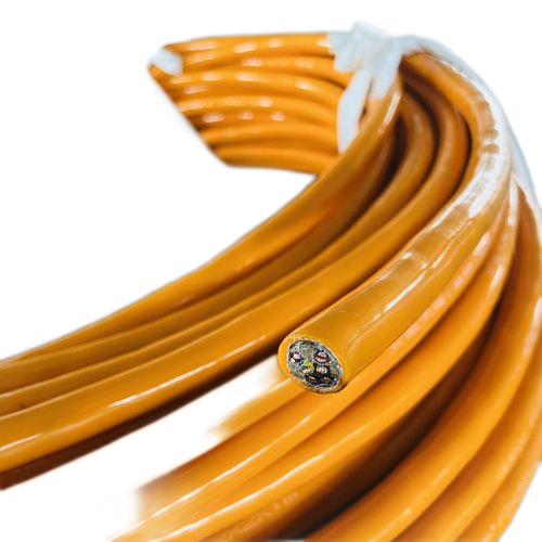 沙巴体育·(中国)官方网站 -APP下载