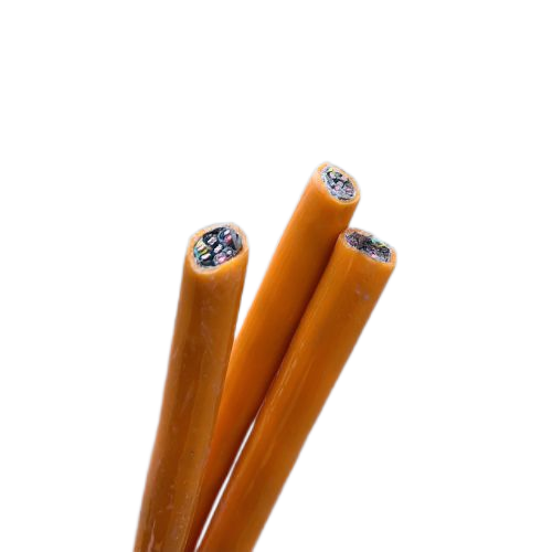 沙巴体育·(中国)官方网站 -APP下载