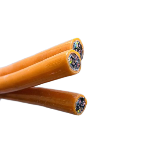 沙巴体育·(中国)官方网站 -APP下载