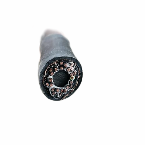 沙巴体育·(中国)官方网站 -APP下载