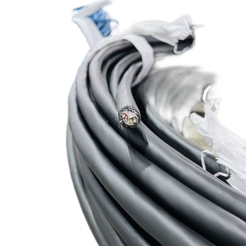 沙巴体育·(中国)官方网站 -APP下载