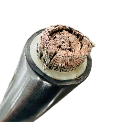 沙巴体育·(中国)官方网站 -APP下载