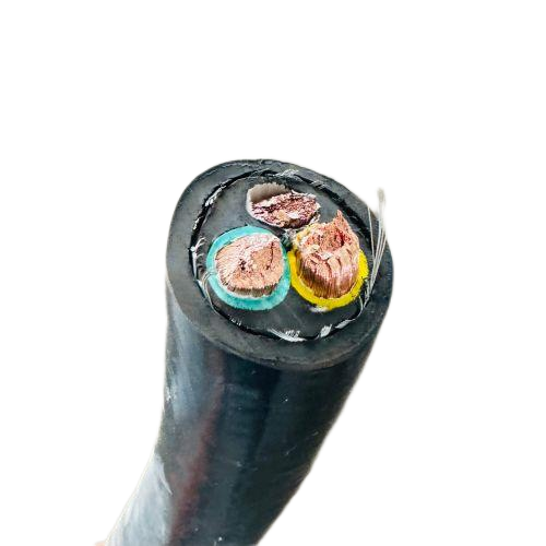 沙巴体育·(中国)官方网站 -APP下载