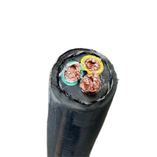 沙巴体育·(中国)官方网站 -APP下载