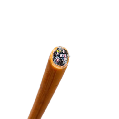 沙巴体育·(中国)官方网站 -APP下载