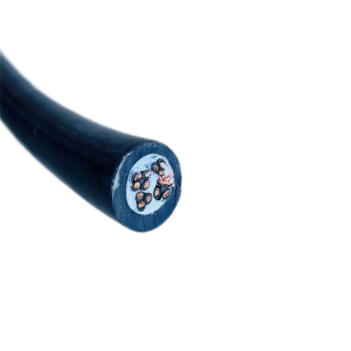 沙巴体育·(中国)官方网站 -APP下载