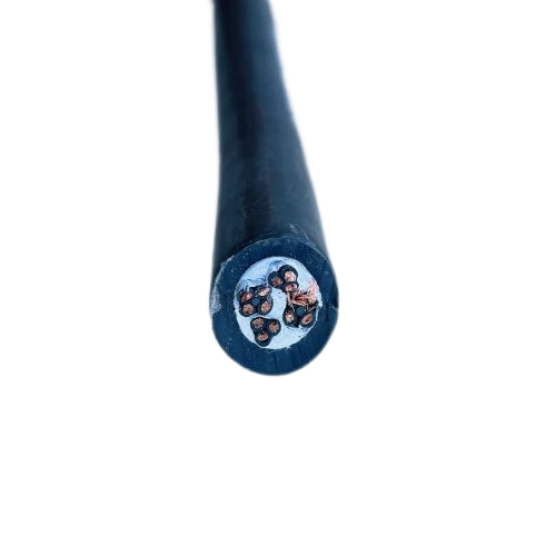 沙巴体育·(中国)官方网站 -APP下载