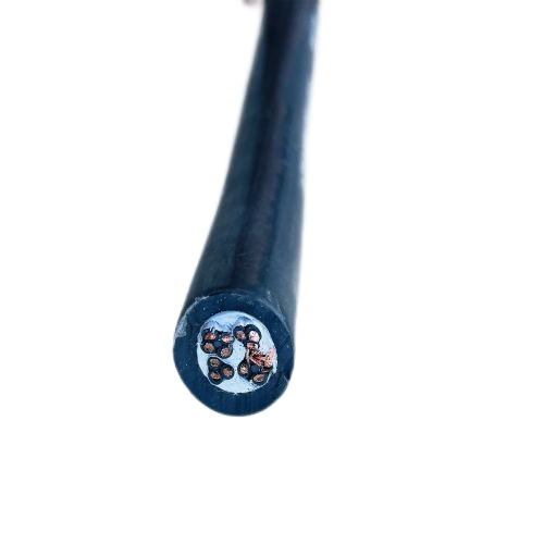 沙巴体育·(中国)官方网站 -APP下载