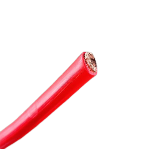 沙巴体育·(中国)官方网站 -APP下载