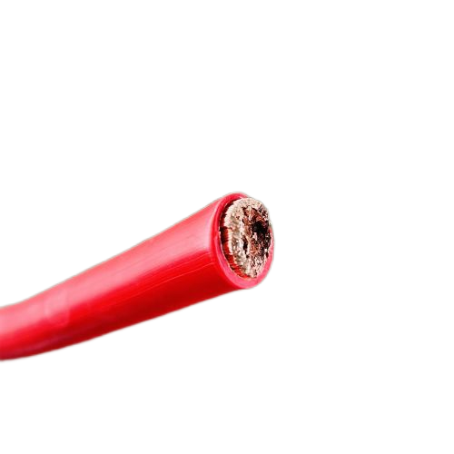 沙巴体育·(中国)官方网站 -APP下载