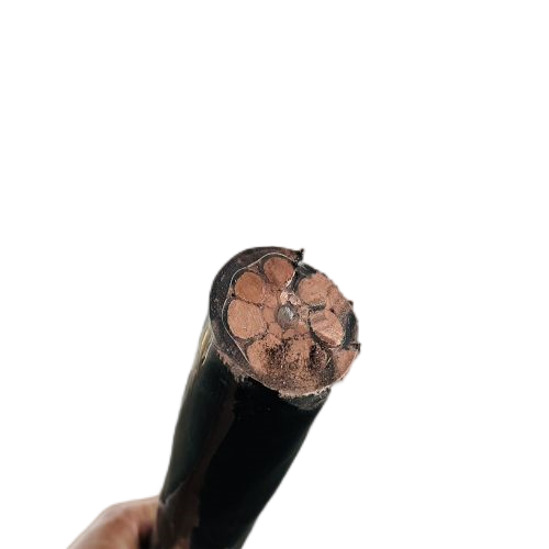 沙巴体育·(中国)官方网站 -APP下载